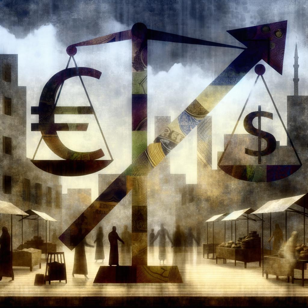 الشرق بيديا